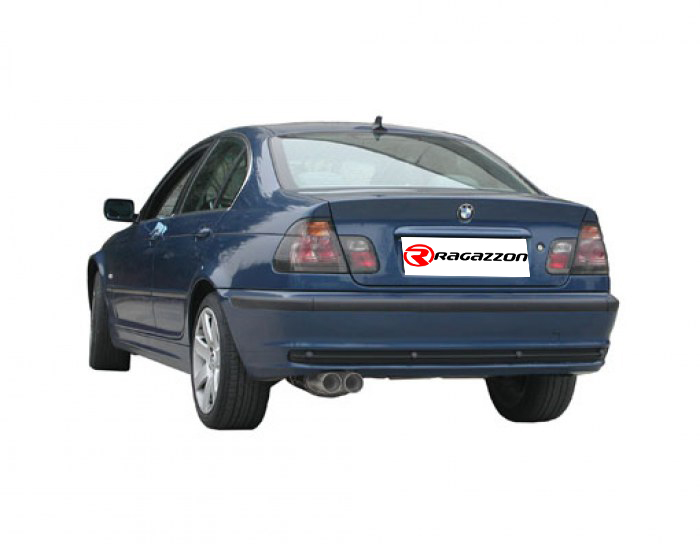 330xd (Berlina/Touring) - 330d(Berlina/Touring) - 330cd 135/150kW 1999>>