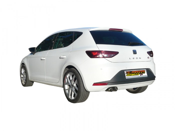 2.0TDi FR (110kW) 2013>>