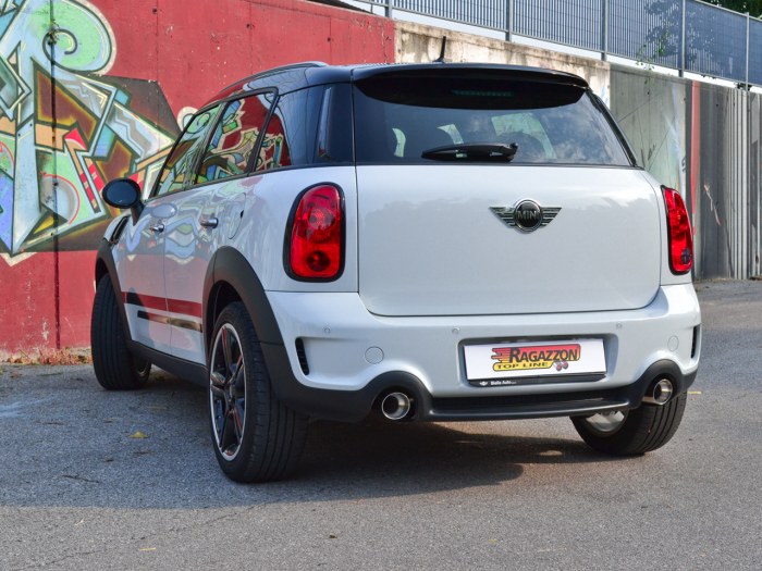 1.6 Cooper D (82kW) 2011>>