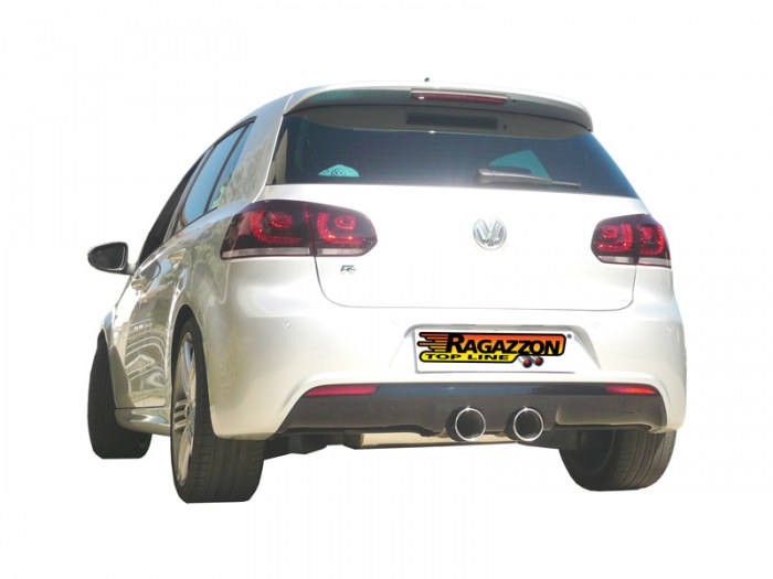 R 2.0TSI (199kW) &oslash;70mm 2010>>