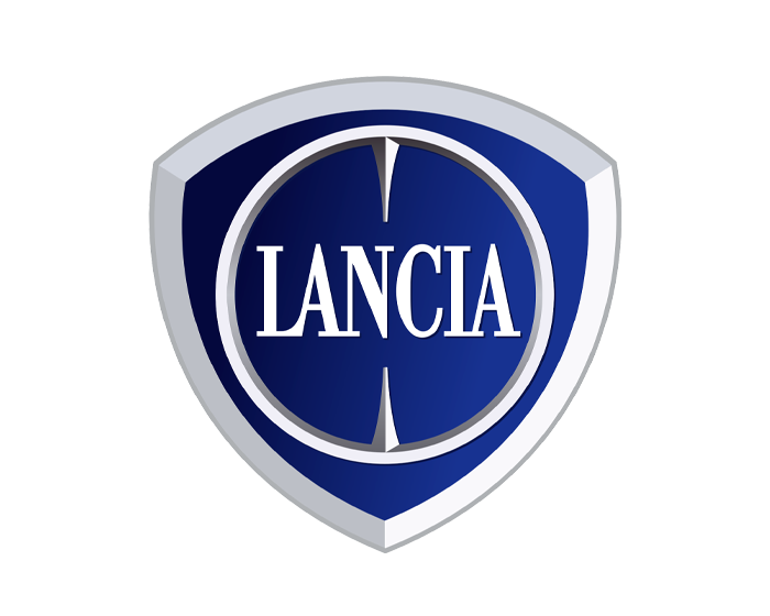 Lancia